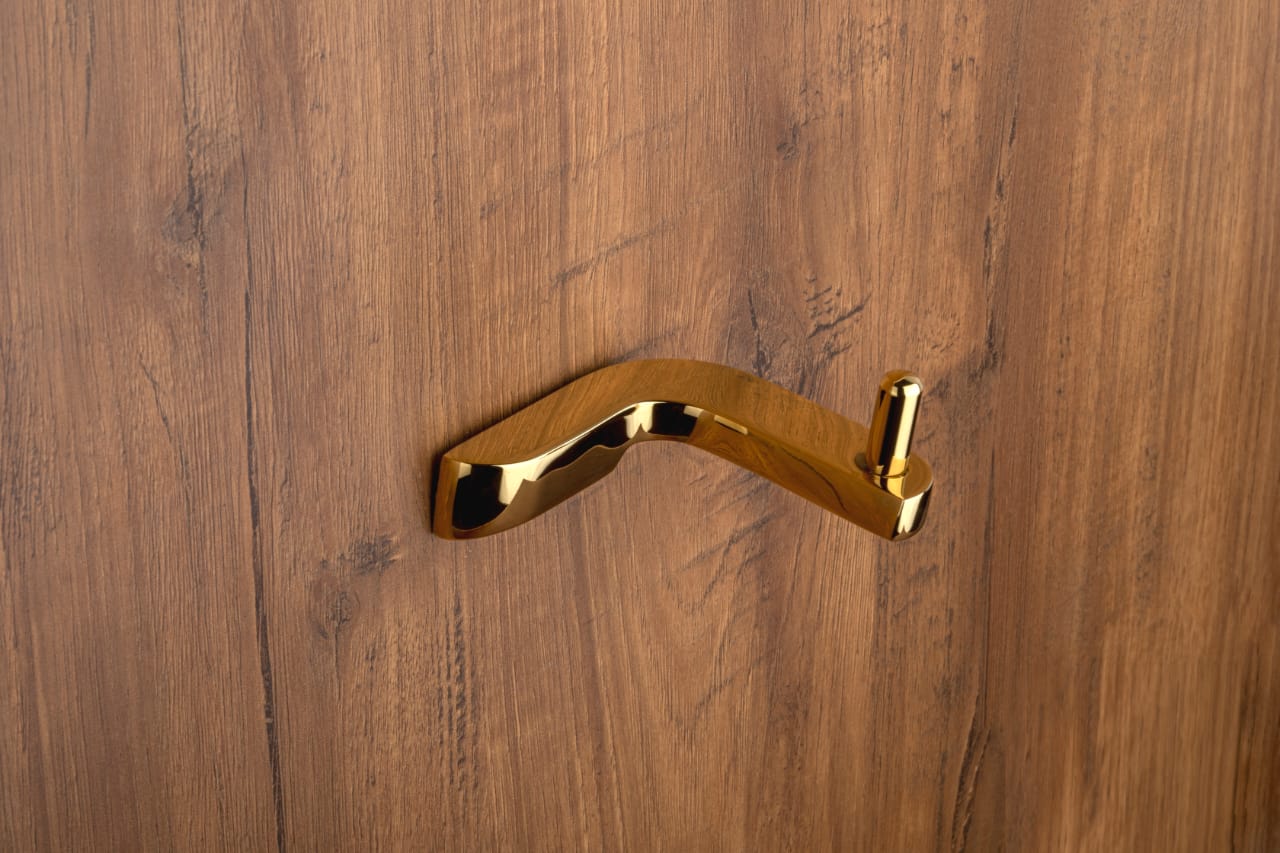 Robe Hook(gillmore)