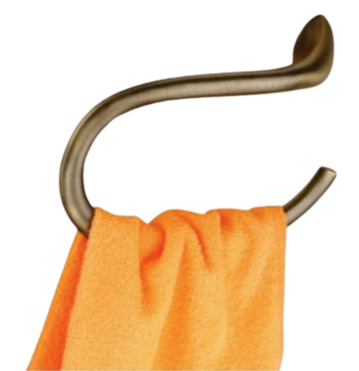 Towel Ring(antrive)