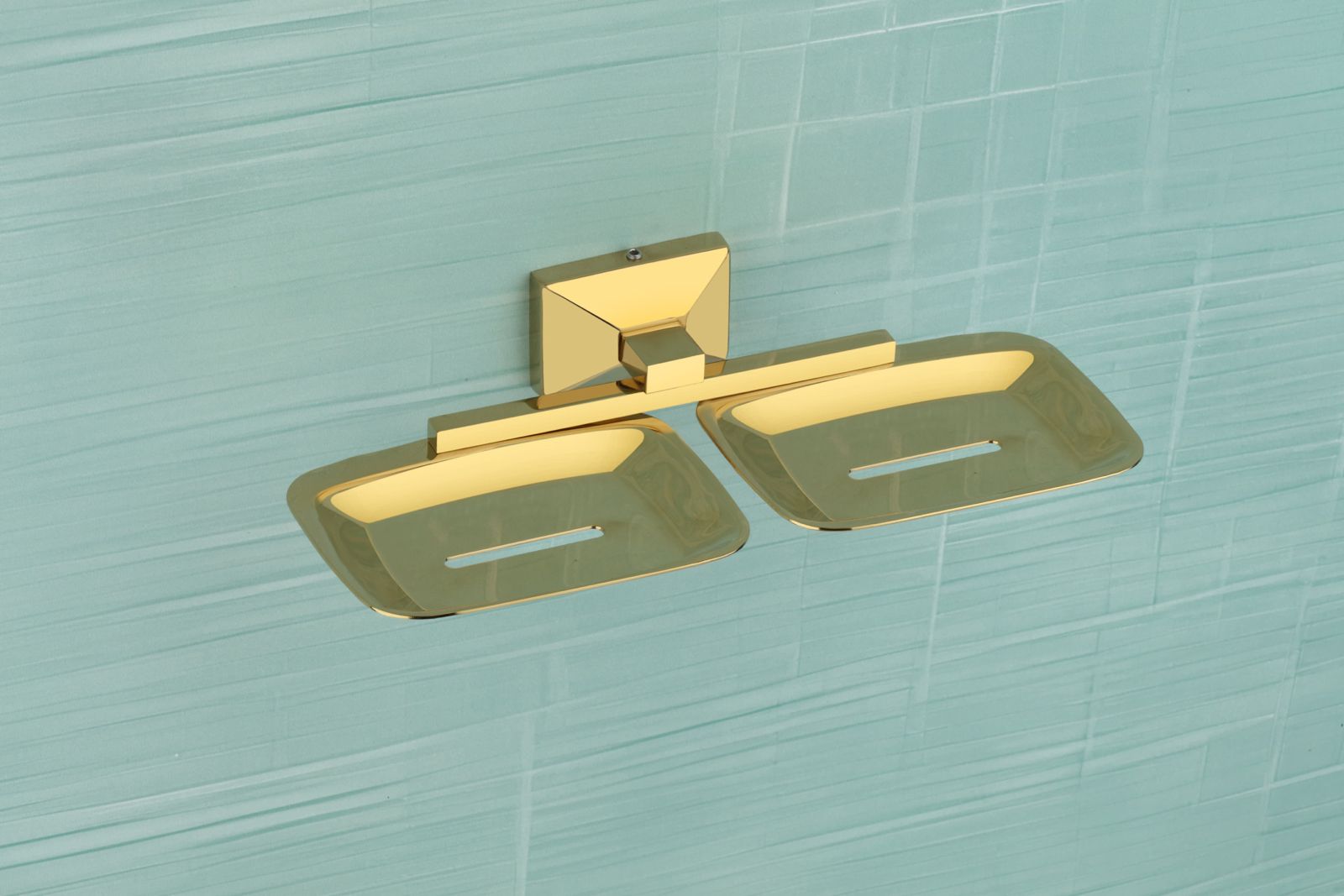 Delta Gold