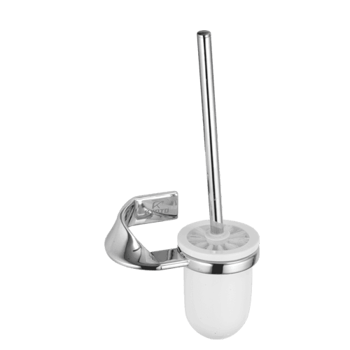 Toilet Brush Holder (casey)