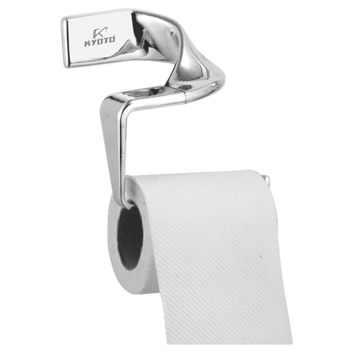 Toilet Paper Holder (casey)