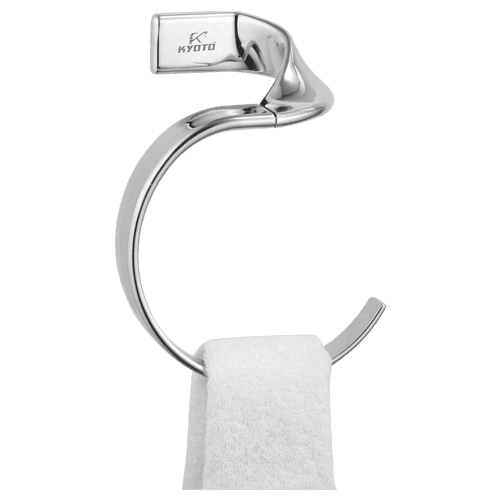 Towel Ring (casey)