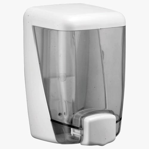 Liquid Soap Dispenser  Eolia