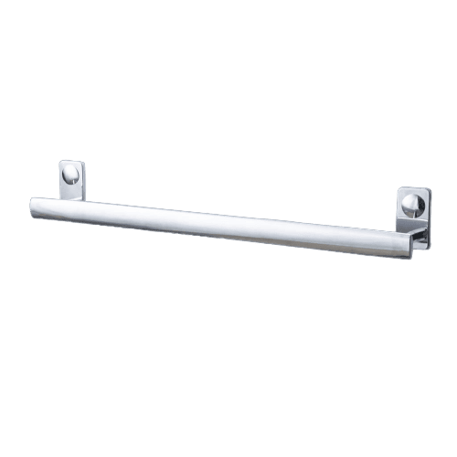 Towel Rod 24 "(volvo)