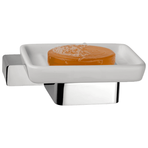 Soap Dish(kapri)