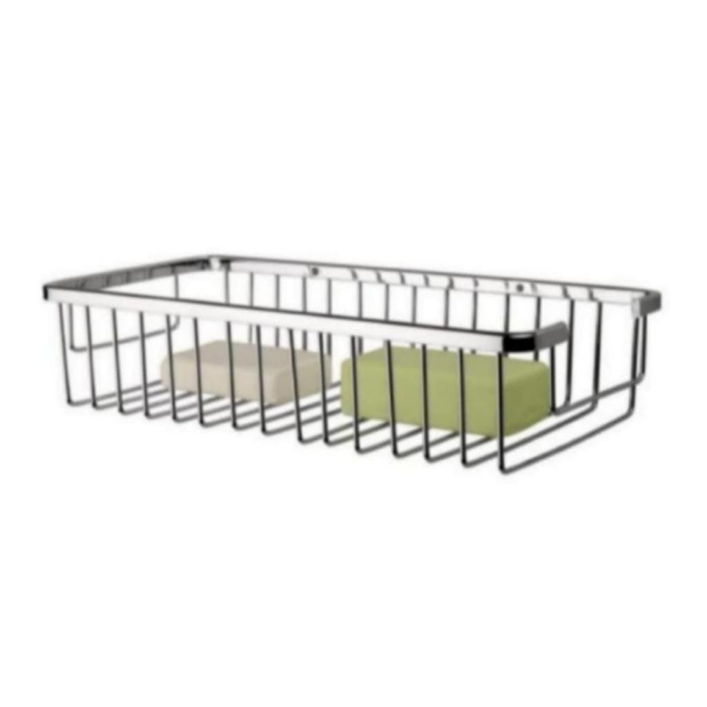 Net Shelf