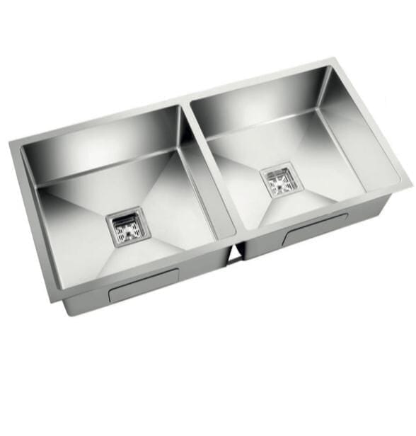 Kitchen Sink