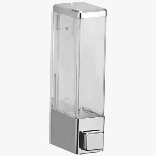  Liquid Soap Dispenser  Longo