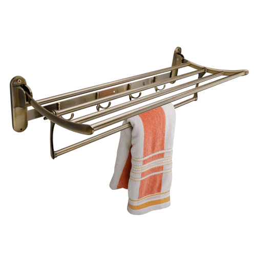 Antique Rack (antila)