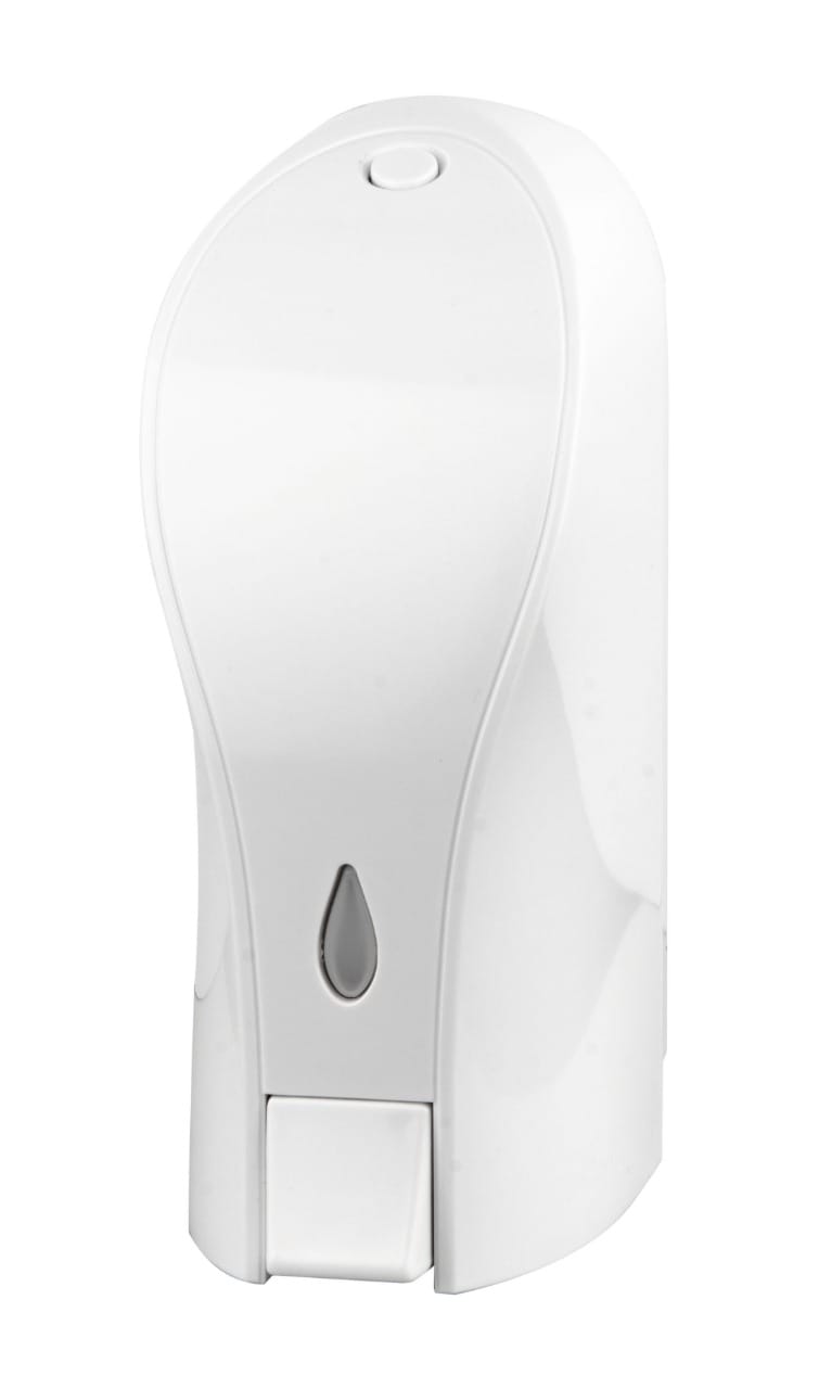 Liquid Soap Dispenser  Paton