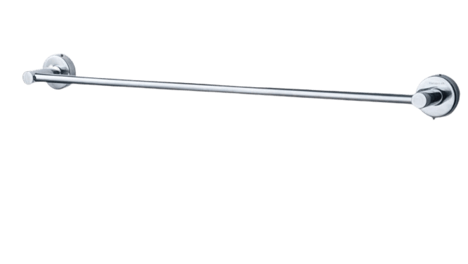 Towel Rod(ritze)