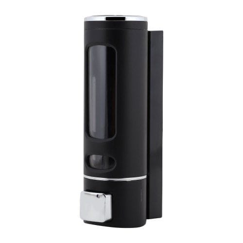  Liquid Soap Dispenser Joss Black