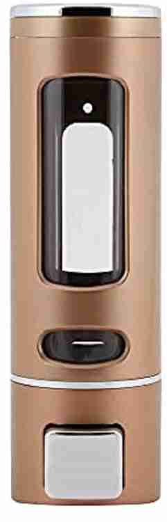  Liiquid Soap Dispenser Joss Rosegold