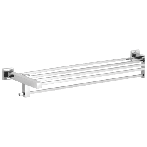 Towel Rack(sigma)