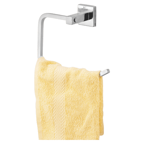 Towel Ring(sigma)