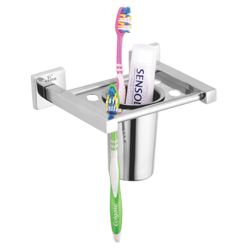 Tumbler Holder(sigma)