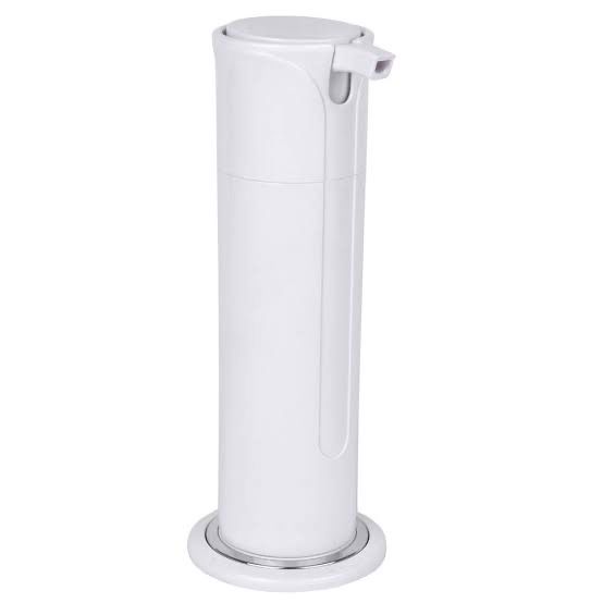  Liquidsoap Dispenser Pressco