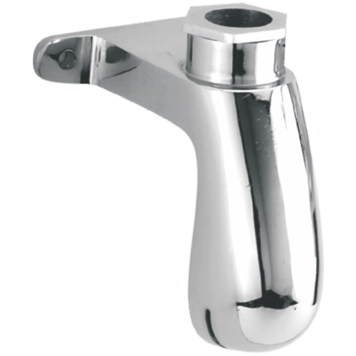 Cp Urinal Spreader Dolphine