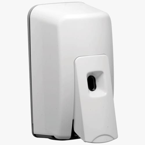 Liquid Soap Dispenser Vesta