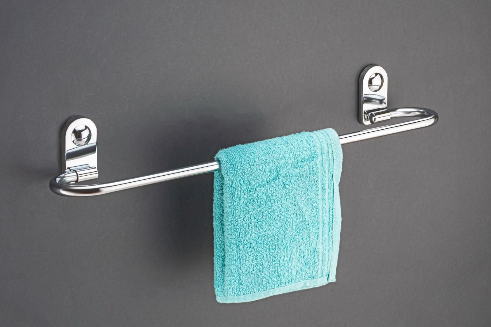 Towel Rail Ss ( Compact )