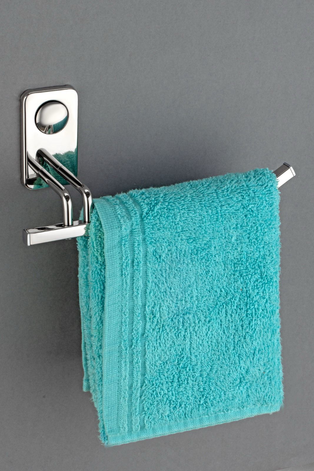Towel Ring Ss ( Smart )