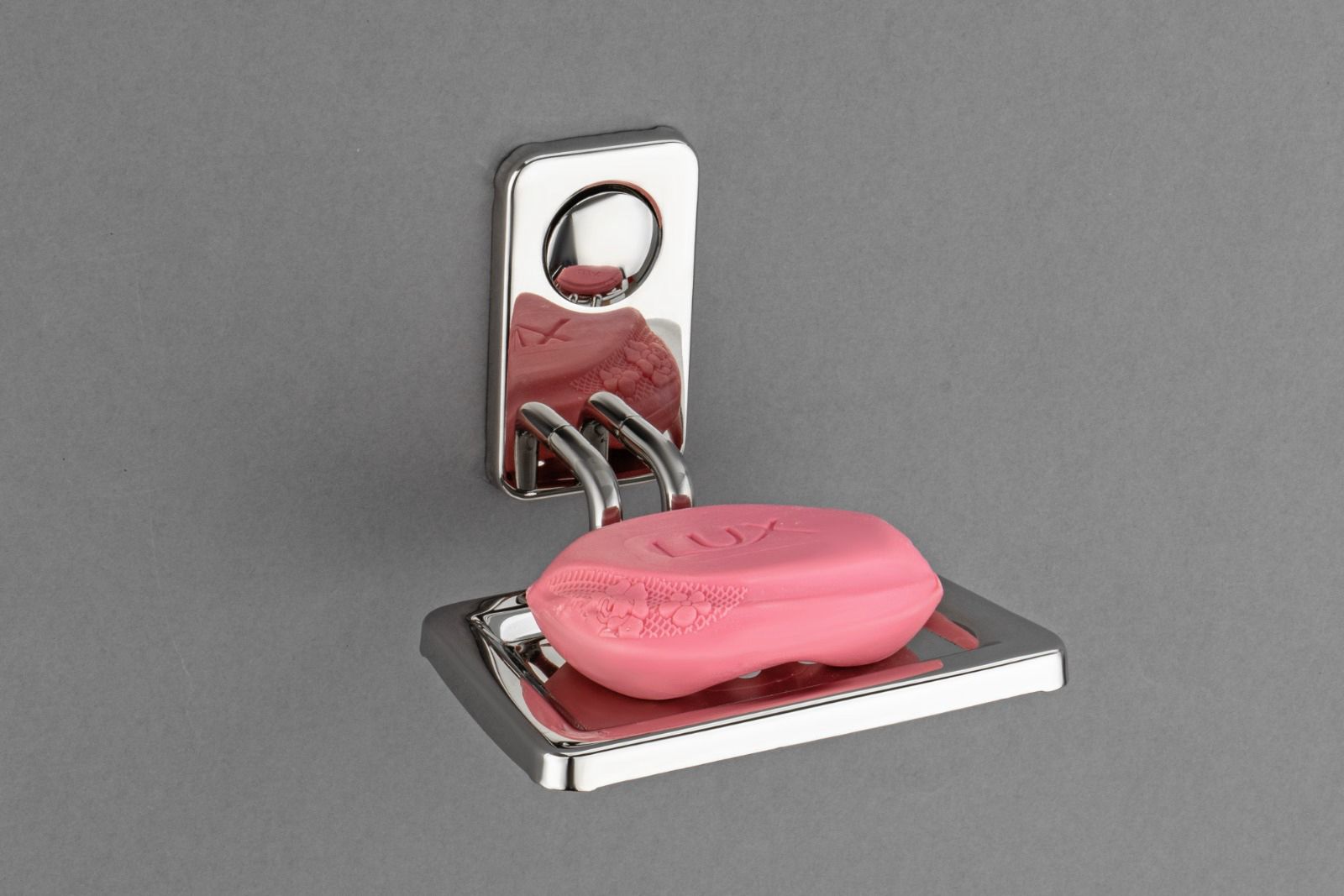 Soap Dish Ss ( Smart )