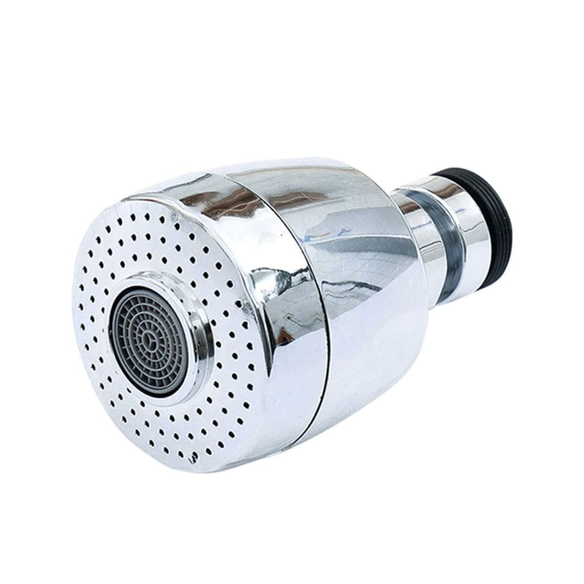 Dual Flow Adjustable Spout 