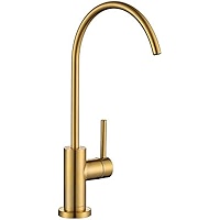  Ro Tap Gold (sonora)