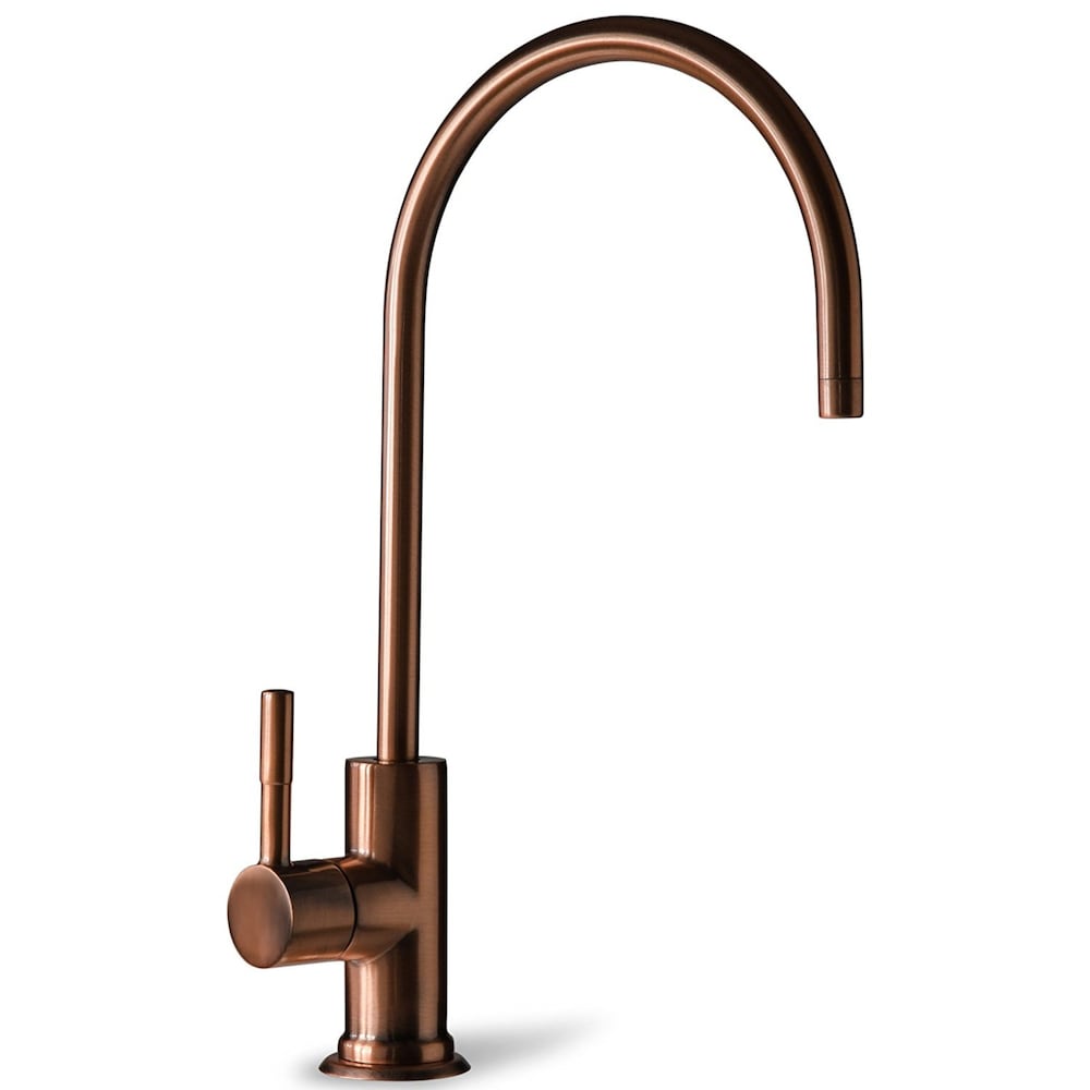  Ro Tap Rose Gold (sonora)
