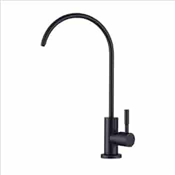 Ro Tap Black  (sonora)