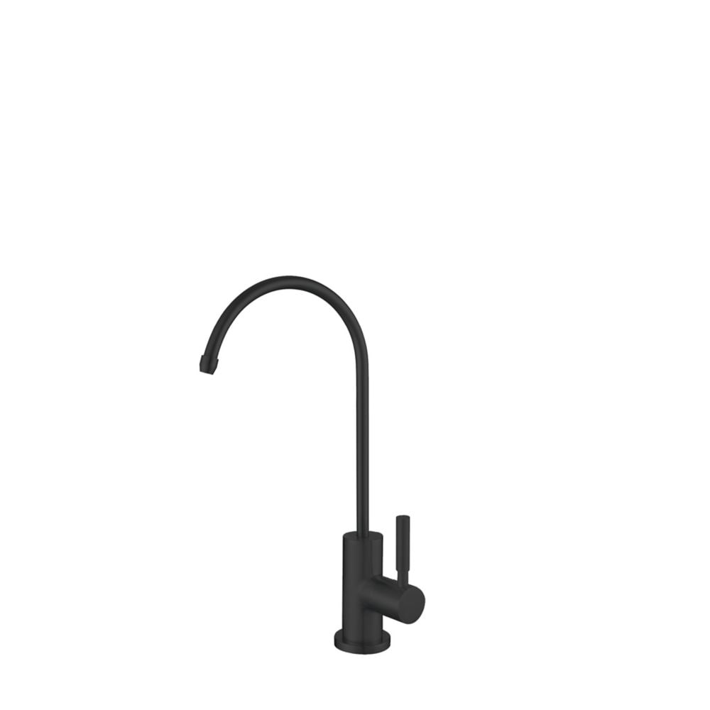  Ro Tap Black  (sonora)