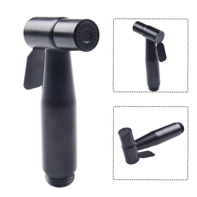  Health Faucet With Tube & Hook (brio)