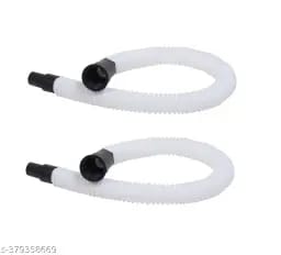  Pvc Flexible Waste Pipe 1/4"