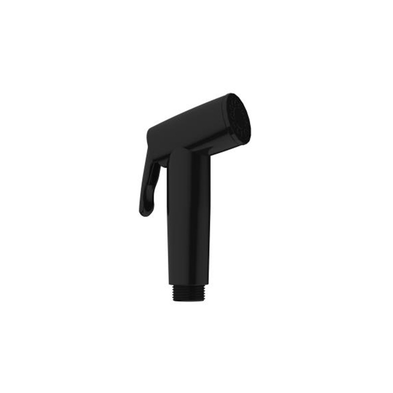 Health Faucet With Tube & Hook (brio)