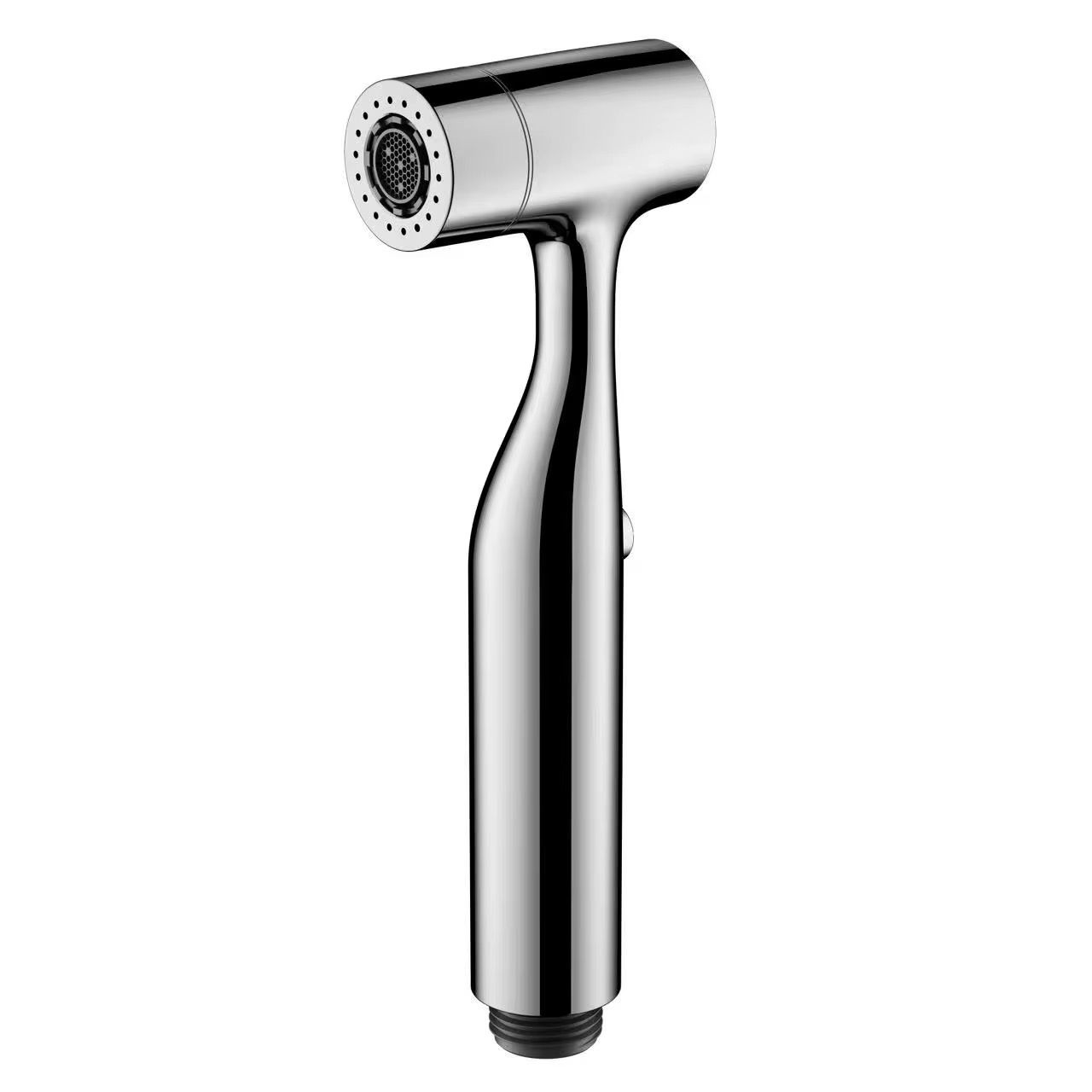 Health Faucet With Tube &abs  Hook ( Dualflow Stepu )