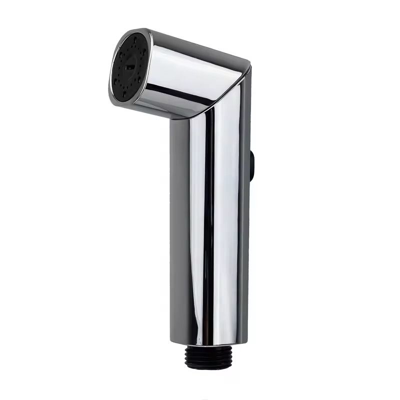  Https://order.kyotobaths.com/xelcms/uploads/products/whatsapp-image-2025-08-09-at-2_01754731554.jpeg