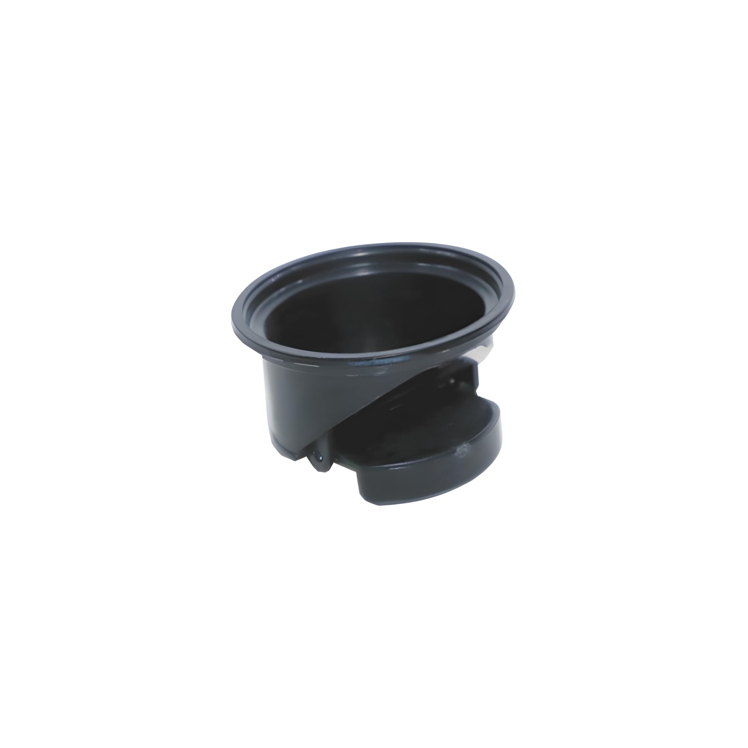 Cockroach Trap Pvc  