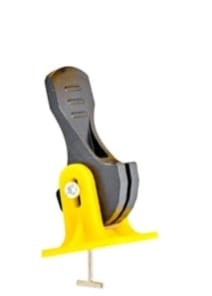 Dgsl Tile Leveling System 