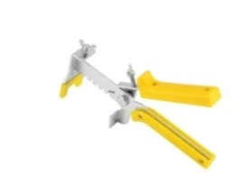 Tile Leveling System