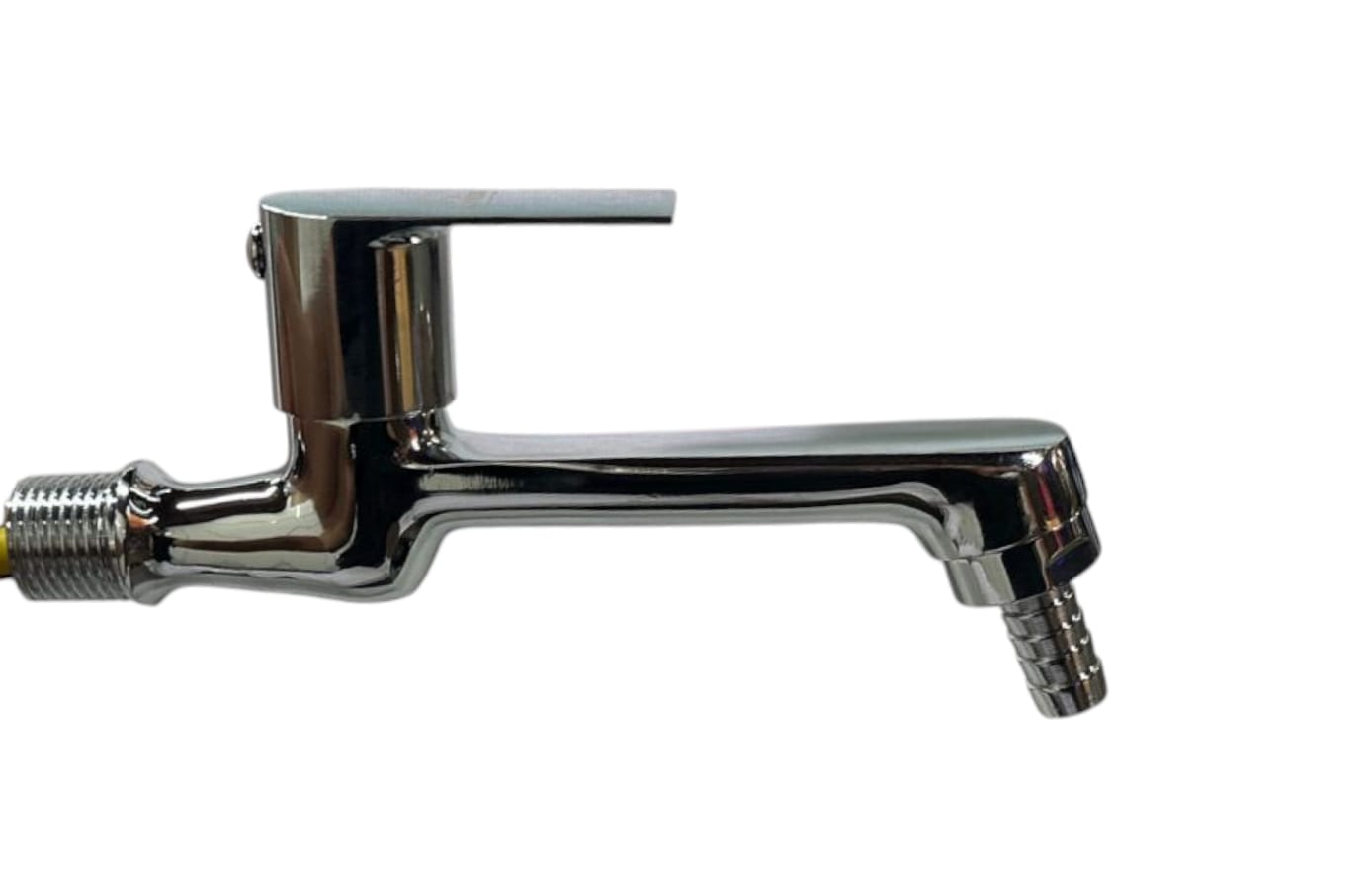 Cp Longnose Nozzel(ariapro)