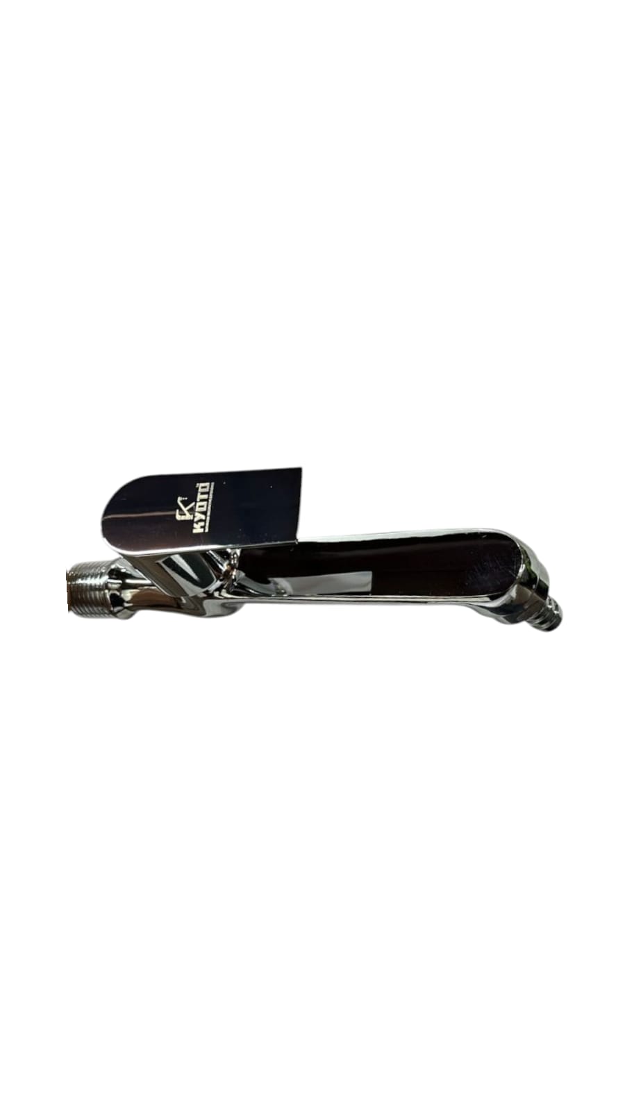  Cp Longnose Nozzel(ariapro)