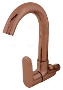 Sinkcock Rose Gold (opal Pro) 