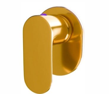 Opal Prime Gold
