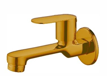 Long Nose Gold (opal Pro)