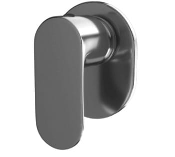 Opal Prime Black Glossy