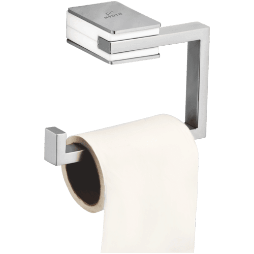 Toilet Paper Holder(worton)