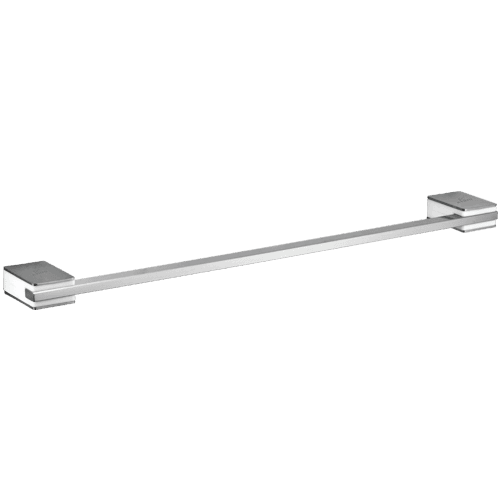 Towel Rail(worton)